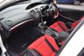 USED 2015 K HONDA CIVIC 2.0 i-VTEC Type R GT Hatchback 5dr Petrol Manual Euro 6 (s/s) (310 ps) FULL HISTORY / BOLA 19" ALLOYS