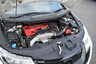 USED 2015 K HONDA CIVIC 2.0 i-VTEC Type R GT Hatchback 5dr Petrol Manual Euro 6 (s/s) (310 ps) FULL HISTORY / BOLA 19" ALLOYS