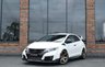 USED 2015 K HONDA CIVIC 2.0 i-VTEC Type R GT Hatchback 5dr Petrol Manual Euro 6 (s/s) (310 ps) FULL HISTORY / BOLA 19" ALLOYS