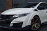 USED 2015 K HONDA CIVIC 2.0 i-VTEC Type R GT Hatchback 5dr Petrol Manual Euro 6 (s/s) (310 ps) FULL HISTORY / BOLA 19" ALLOYS