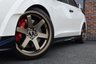 USED 2015 K HONDA CIVIC 2.0 i-VTEC Type R GT Hatchback 5dr Petrol Manual Euro 6 (s/s) (310 ps) FULL HISTORY / BOLA 19" ALLOYS