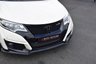 USED 2015 K HONDA CIVIC 2.0 i-VTEC Type R GT Hatchback 5dr Petrol Manual Euro 6 (s/s) (310 ps) FULL HISTORY / BOLA 19" ALLOYS