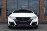 USED 2015 K HONDA CIVIC 2.0 i-VTEC Type R GT Hatchback 5dr Petrol Manual Euro 6 (s/s) (310 ps) FULL HISTORY / BOLA 19" ALLOYS
