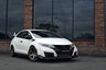 USED 2015 K HONDA CIVIC 2.0 i-VTEC Type R GT Hatchback 5dr Petrol Manual Euro 6 (s/s) (310 ps) FULL HISTORY / BOLA 19" ALLOYS