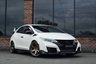 USED 2015 K HONDA CIVIC 2.0 i-VTEC Type R GT Hatchback 5dr Petrol Manual Euro 6 (s/s) (310 ps) FULL HISTORY / BOLA 19" ALLOYS