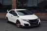 USED 2015 K HONDA CIVIC 2.0 i-VTEC Type R GT Hatchback 5dr Petrol Manual Euro 6 (s/s) (310 ps) FULL HISTORY / BOLA 19" ALLOYS