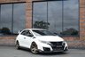 USED 2015 K HONDA CIVIC 2.0 i-VTEC Type R GT Hatchback 5dr Petrol Manual Euro 6 (s/s) (310 ps) FULL HISTORY / BOLA 19" ALLOYS