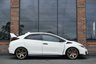 USED 2015 K HONDA CIVIC 2.0 i-VTEC Type R GT Hatchback 5dr Petrol Manual Euro 6 (s/s) (310 ps) FULL HISTORY / BOLA 19" ALLOYS