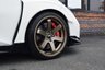 USED 2015 K HONDA CIVIC 2.0 i-VTEC Type R GT Hatchback 5dr Petrol Manual Euro 6 (s/s) (310 ps) FULL HISTORY / BOLA 19" ALLOYS