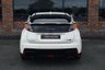 USED 2015 K HONDA CIVIC 2.0 i-VTEC Type R GT Hatchback 5dr Petrol Manual Euro 6 (s/s) (310 ps) FULL HISTORY / BOLA 19" ALLOYS