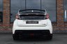 USED 2015 K HONDA CIVIC 2.0 i-VTEC Type R GT Hatchback 5dr Petrol Manual Euro 6 (s/s) (310 ps) FULL HISTORY / BOLA 19" ALLOYS