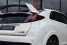USED 2015 K HONDA CIVIC 2.0 i-VTEC Type R GT Hatchback 5dr Petrol Manual Euro 6 (s/s) (310 ps) FULL HISTORY / BOLA 19" ALLOYS