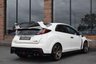USED 2015 K HONDA CIVIC 2.0 i-VTEC Type R GT Hatchback 5dr Petrol Manual Euro 6 (s/s) (310 ps) FULL HISTORY / BOLA 19" ALLOYS