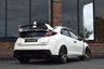 USED 2015 K HONDA CIVIC 2.0 i-VTEC Type R GT Hatchback 5dr Petrol Manual Euro 6 (s/s) (310 ps) FULL HISTORY / BOLA 19" ALLOYS