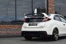 USED 2015 K HONDA CIVIC 2.0 i-VTEC Type R GT Hatchback 5dr Petrol Manual Euro 6 (s/s) (310 ps) FULL HISTORY / BOLA 19" ALLOYS