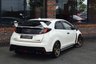 USED 2015 K HONDA CIVIC 2.0 i-VTEC Type R GT Hatchback 5dr Petrol Manual Euro 6 (s/s) (310 ps) FULL HISTORY / BOLA 19" ALLOYS