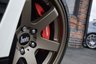 USED 2015 K HONDA CIVIC 2.0 i-VTEC Type R GT Hatchback 5dr Petrol Manual Euro 6 (s/s) (310 ps) FULL HISTORY / BOLA 19" ALLOYS