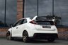 USED 2015 K HONDA CIVIC 2.0 i-VTEC Type R GT Hatchback 5dr Petrol Manual Euro 6 (s/s) (310 ps) FULL HISTORY / BOLA 19" ALLOYS