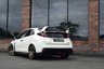 USED 2015 K HONDA CIVIC 2.0 i-VTEC Type R GT Hatchback 5dr Petrol Manual Euro 6 (s/s) (310 ps) FULL HISTORY / BOLA 19" ALLOYS