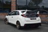 USED 2015 K HONDA CIVIC 2.0 i-VTEC Type R GT Hatchback 5dr Petrol Manual Euro 6 (s/s) (310 ps) FULL HISTORY / BOLA 19" ALLOYS