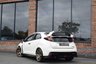 USED 2015 K HONDA CIVIC 2.0 i-VTEC Type R GT Hatchback 5dr Petrol Manual Euro 6 (s/s) (310 ps) FULL HISTORY / BOLA 19" ALLOYS