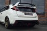 USED 2015 K HONDA CIVIC 2.0 i-VTEC Type R GT Hatchback 5dr Petrol Manual Euro 6 (s/s) (310 ps) FULL HISTORY / BOLA 19" ALLOYS