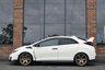 USED 2015 K HONDA CIVIC 2.0 i-VTEC Type R GT Hatchback 5dr Petrol Manual Euro 6 (s/s) (310 ps) FULL HISTORY / BOLA 19" ALLOYS