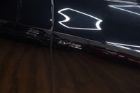 USED 2014 02 BENTLEY CONTINENTAL 6.0 W12 GTC Speed Convertible 