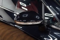 USED 2014 02 BENTLEY CONTINENTAL 6.0 W12 GTC Speed Convertible 