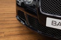 USED 2014 02 BENTLEY CONTINENTAL 6.0 W12 GTC Speed Convertible 