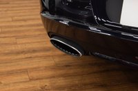 USED 2014 02 BENTLEY CONTINENTAL 6.0 W12 GTC Speed Convertible 