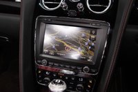 USED 2014 02 BENTLEY CONTINENTAL 6.0 W12 GTC Speed Convertible 
