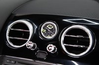 USED 2014 02 BENTLEY CONTINENTAL 6.0 W12 GTC Speed Convertible 