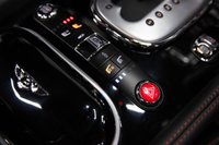 USED 2014 02 BENTLEY CONTINENTAL 6.0 W12 GTC Speed Convertible 