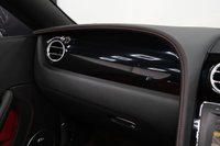 USED 2014 02 BENTLEY CONTINENTAL 6.0 W12 GTC Speed Convertible 