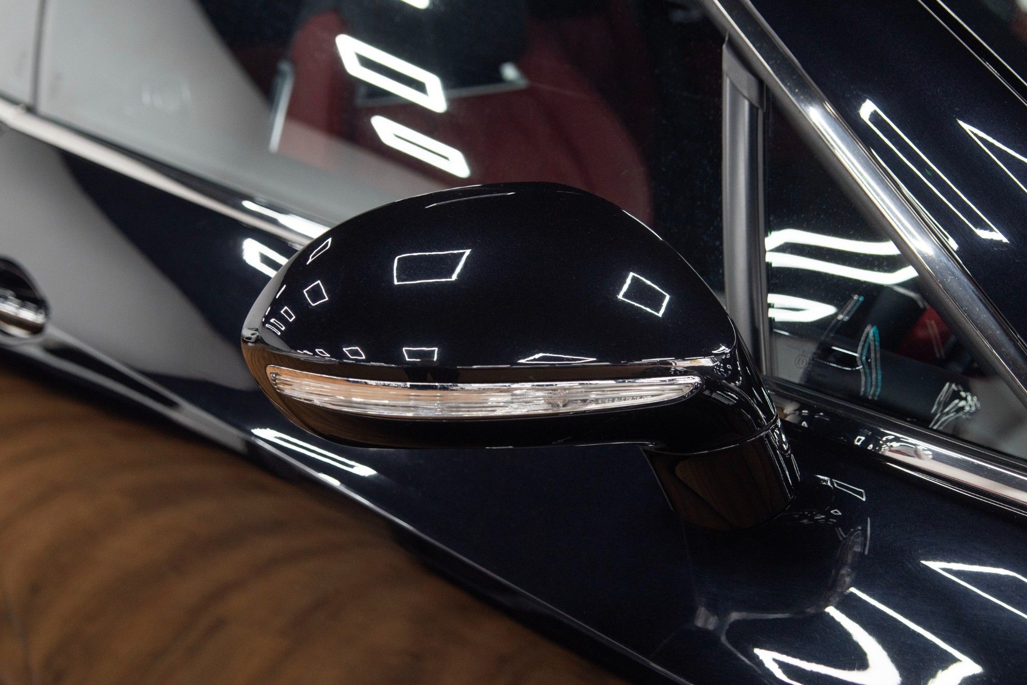 USED 2014 02 BENTLEY CONTINENTAL 6.0 W12 GTC Speed Convertible 