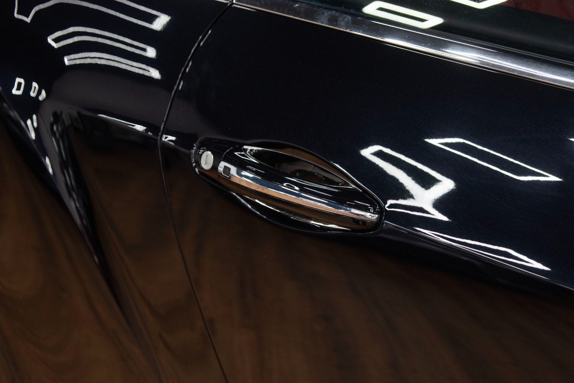 USED 2014 02 BENTLEY CONTINENTAL 6.0 W12 GTC Speed Convertible 