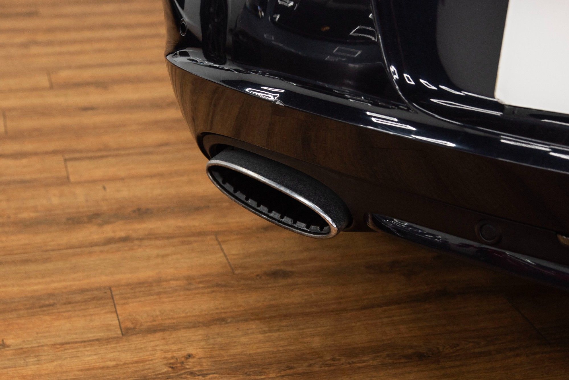 USED 2014 02 BENTLEY CONTINENTAL 6.0 W12 GTC Speed Convertible 