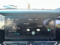 USED 2019 69 KIA NIRO 1.6 GDi 3 SUV 5dr Petrol Hybrid DCT Euro 6 (s/s) (139 bhp) *DRIVE ME AWAY TODAY*