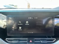 USED 2019 69 KIA NIRO 1.6 GDi 3 SUV 5dr Petrol Hybrid DCT Euro 6 (s/s) (139 bhp) *DRIVE ME AWAY TODAY*