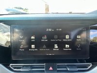 USED 2019 69 KIA NIRO 1.6 GDi 3 SUV 5dr Petrol Hybrid DCT Euro 6 (s/s) (139 bhp) *DRIVE ME AWAY TODAY*