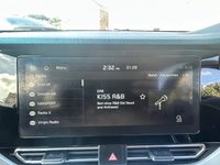 USED 2019 69 KIA NIRO 1.6 GDi 3 SUV 5dr Petrol Hybrid DCT Euro 6 (s/s) (139 bhp) *DRIVE ME AWAY TODAY*