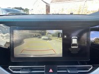 USED 2019 69 KIA NIRO 1.6 GDi 3 SUV 5dr Petrol Hybrid DCT Euro 6 (s/s) (139 bhp) *DRIVE ME AWAY TODAY*