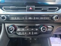 USED 2019 69 KIA NIRO 1.6 GDi 3 SUV 5dr Petrol Hybrid DCT Euro 6 (s/s) (139 bhp) *DRIVE ME AWAY TODAY*