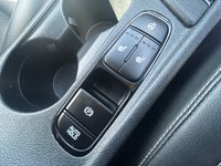 USED 2019 69 KIA NIRO 1.6 GDi 3 SUV 5dr Petrol Hybrid DCT Euro 6 (s/s) (139 bhp) *DRIVE ME AWAY TODAY*