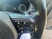 USED 2019 69 KIA NIRO 1.6 GDi 3 SUV 5dr Petrol Hybrid DCT Euro 6 (s/s) (139 bhp) *DRIVE ME AWAY TODAY*