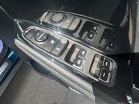 USED 2019 69 KIA NIRO 1.6 GDi 3 SUV 5dr Petrol Hybrid DCT Euro 6 (s/s) (139 bhp) *DRIVE ME AWAY TODAY*