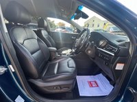USED 2019 69 KIA NIRO 1.6 GDi 3 SUV 5dr Petrol Hybrid DCT Euro 6 (s/s) (139 bhp) *DRIVE ME AWAY TODAY*