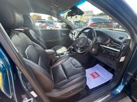 USED 2019 69 KIA NIRO 1.6 GDi 3 SUV 5dr Petrol Hybrid DCT Euro 6 (s/s) (139 bhp) *DRIVE ME AWAY TODAY*