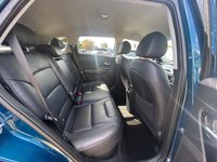 USED 2019 69 KIA NIRO 1.6 GDi 3 SUV 5dr Petrol Hybrid DCT Euro 6 (s/s) (139 bhp) *DRIVE ME AWAY TODAY*